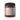 Davines Davines Alchemic Red Hair Conditioner for Vibrant Red Hair - 8.45 fl oz Davines Alchemic Red Conditioner for Red Hair Davines Alchemic Red, Red hair conditioner, Hair care for red hair, Premium hair conditioner, Davines hair products, Hair care products, Red hair care, Conditioner for colored hair, Vibrant hair color, Hair conditioning treatment