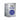 Ocean ExtraMag 30 Tablets - Magnesium Dietary Supplement for Adults and Children Over 11 Ocean ExtraMag 30 Tablets - Magnesium Supplement Magnesium Supplement, Dietary Magnesium, Magnesium for Adults, Magnesium for Children over 11, Supplementary Food Magnesium, Health Supplements, Dietary Supplements, Magnesium Deficiency, Natural Health Products, Family Health, Wellness Supplements