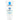 La Roche Posay Cicaplast Hand Cream 50ml - Repairing Moisturizer for Dry Hands, Fragrance-Free La Roche Posay Cicaplast Hand Cream - Repair Dry Hands La Roche Posay Cicaplast Hand Cream, Repairing hand cream for dry hands, Niacinamide hand moisturizer, Fragrance-free hand cream, Dry skin hand repair, Hand care, Moisturizing hand cream, Sensitive skin hand care, Repairing hand moisturizer