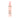 Nuxe Very Rose Cleansing Oil for Sensitive Skin - Gentle Makeup Remover and Natural Skincare - 150ml Nuxe Very Rose Cleansing Oil for Sensitive Skin Nuxe Very Rose Cleansing Oil, Sensitive Skin Cleanser, Natural Skincare Products, Luxury Facial Cleanser, Gentle Makeup Remover, Cleansing Oil, Skincare for Sensitive Skin, Rose Extract Skincare, Natural Makeup Remover, Nuxe Skincare