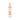 Nuxe Very Rose Cleansing Oil for Sensitive Skin - Gentle Makeup Remover and Natural Skincare - 150ml Nuxe Very Rose Cleansing Oil for Sensitive Skin Nuxe Very Rose Cleansing Oil, Sensitive Skin Cleanser, Natural Skincare Products, Luxury Facial Cleanser, Gentle Makeup Remover, Cleansing Oil, Skincare for Sensitive Skin, Rose Extract Skincare, Natural Makeup Remover, Nuxe Skincare