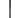 Mov Damga Double-Ended Eyeliner Yıldız - Precise & Easy Makeup Tool for Defined Eye Look Mov Damga Eyeliner - Precise Makeup Tool eyeliner, double-ended eyeliner, precise eyeliner, easy-to-use eyeliner, makeup tool, cosmetic product, beauty products, makeup essentials, eye makeup, defined eye look