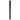 Mov Damga Double-Ended Eyeliner Yıldız - Precise & Easy Makeup Tool for Defined Eye Look Mov Damga Eyeliner - Precise Makeup Tool eyeliner, double-ended eyeliner, precise eyeliner, easy-to-use eyeliner, makeup tool, cosmetic product, beauty products, makeup essentials, eye makeup, defined eye look