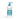 Celenes Thermal Facial Cleansing Gel - Natural, Mineral-Enriched Cleanser for Oily & Combination Skin Celenes Thermal Facial Cleansing Gel for Oily Skin Thermal Facial Cleansing Gel, Oily Skin Care, Combination Skin Cleanser, Natural Skincare, Mineral Enriched Cleanser, Skincare Routine, Gentle Cleansing, Daily Skincare, Facial Cleanser, Skincare Essentials, Celenes, Thermal Water, Natural Ingredients, Skincare for Oily Skin, Skincare for Combination Skin, Refreshing Skincare, Nourishing Skincare
