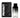 Privacy Addiction: Aromatic Woody Men's Eau de Toilette - Long-Lasting Masculine Scent, 100ml Privacy Addiction Men's EDT - Aromatic Woody Fragrance men's perfume, eau de toilette, men EDT, aromatic woody fragrance, masculine scent, Privacy Addiction perfume, men's cologne, fragrance for men, woody cologne, Privacy perfume for men, men's fragrance, woody fragrance, aromatic fragrance, men's scent, cologne for men, EDT for men, perfume, fragrance, scent, grooming, men's grooming, woody, aromatic, masculine, 