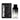 Privacy Addiction: Aromatic Woody Men's Eau de Toilette - Long-Lasting Masculine Scent, 100ml Privacy Addiction Men's EDT - Aromatic Woody Fragrance men's perfume, eau de toilette, men EDT, aromatic woody fragrance, masculine scent, Privacy Addiction perfume, men's cologne, fragrance for men, woody cologne, Privacy perfume for men, men's fragrance, woody fragrance, aromatic fragrance, men's scent, cologne for men, EDT for men, perfume, fragrance, scent, grooming, men's grooming, woody, aromatic, masculine, 