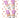 Beaulis BB Cream Natural Finish Makeup with SPF 10 Sun Protection - Lightweight Coverage, Multi-Shade Beaulis BB Cream - Natural Finish & SPF 10 Protection BB Cream, Natural Finish Makeup, Lightweight Coverage, SPF 10 Sun Protection, Multi-Shade Makeup Product, Effortless Makeup, Natural Look, Sun Protection, Makeup for Daily Use, Easy Makeup Routine, Long-Lasting Makeup, Beaulis, Cosmetic, Beauty Product, Skincare with Makeup, Simple Makeup Solution