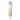 La Roche-Posay Hydraphase BB Cream Light: Hydrating Tinted Moisturizer for Sensitive Skin, Light Coverage, Natural Finish La Roche-Posay BB Cream Light: Hydrate & Even Skin Tone La Roche Posay BB cream, Hydrating BB cream, BB cream for sensitive skin, Light coverage BB cream, BB cream light, Tinted moisturizer sensitive skin, Facial moisturizer with tint, BB Cream, sensitive skin, light coverage, hydrating, moisturizer, color correction, natural look, even skin tone, imperfections, redness, breakouts, skinc