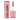 Skinfood Syrup Fit Likit Allık 01 Raspberry Vanilla Makeup Blush - Natural Cheek Color with Raspberry Vanilla Scent Skinfood Syrup Fit Blush - Natural Cheek Color Makeup Blush, Liquid Blush, Raspberry Vanilla Scented, Skinfood Syrup Fit, Natural Cheek Color, Cosmetic, Beauty Products, Makeup Essentials, Cheek Color, Blush, Liquid Makeup, Skincare Makeup, Vanilla Fragrance, Raspberry Scent, Sensitive Skin Friendly, Natural Makeup, Everyday Makeup