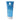La Roche Posay Effaclar Jel 200ml - Salicylic Acid Face Cleansing Gel for Oily, Acne-Prone Skin - Hypoallergenic & Paraben-Free La Roche Posay Effaclar Jel 200ml - Salicylic Acid Face Gel La Roche Posay Effaclar Jel, Face cleansing gel for oily skin, Acne prevention skincare, Salicylic acid face wash, Hypoallergenic skincare products, Skincare for acne-prone skin, Dermatologically tested products, Paraben-free skincare, Oily skin solutions, Acne treatment, Natural skincare options, Sensitive skin care, Dail