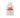 Sebamed Everyday Shampoo 200ml - pH 5.5 Shampoo for Dry, Weak Hair Sebamed Everyday Shampoo 200ml - pH 5.5 for Dry Hair Sebamed Everyday Shampoo, pH 5.5 shampoo, Shampoo for dry hair, Shampoo for weak hair, Shampoo that doesn't require conditioner, Sebamed, hair care, dry hair, weak hair, thin hair, hair shampoo, conditioner-free shampoo, healthy hair, hair vitality, shine, everyday shampoo