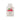 Sebamed Everyday Shampoo 200ml - pH 5.5 Shampoo for Dry, Weak Hair Sebamed Everyday Shampoo 200ml - pH 5.5 for Dry Hair Sebamed Everyday Shampoo, pH 5.5 shampoo, Shampoo for dry hair, Shampoo for weak hair, Shampoo that doesn't require conditioner, Sebamed, hair care, dry hair, weak hair, thin hair, hair shampoo, conditioner-free shampoo, healthy hair, hair vitality, shine, everyday shampoo