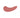 Note Noble Rose Matte Liquid Lipstick - Long Lasting, High Pigmentation, Matte Finish Note Noble Rose Matte Liquid Lipstick - Long Lasting matte liquid lipstick, long-lasting lipstick, high pigmentation lip color, lip makeup, matte lipstick, Note Noble Rose, cosmetic, beauty, lip care, durable lip color, sophisticated look