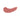 Note Noble Rose Matte Liquid Lipstick - Long Lasting, High Pigmentation, Matte Finish Note Noble Rose Matte Liquid Lipstick - Long Lasting matte liquid lipstick, long-lasting lipstick, high pigmentation lip color, lip makeup, matte lipstick, Note Noble Rose, cosmetic, beauty, lip care, durable lip color, sophisticated look