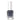 Pastel Vegan Nail Polish - Cruelty-Free, Toxic-Free, 13ml - Pastel Colors Pastel Vegan Nail Polish - Cruelty-Free & Toxic-Free Vegan Nail Polish, Cruelty-Free Beauty Products, Pastel Nail Colors, Toxic-Free Cosmetics, Dense Coverage Nail Polish, Vegan Cosmetics, Nail Care, Beauty Products, Ethical Consumerism, Sustainable Beauty, Health-Conscious Beauty, Nail Fashion, Pastel Colors