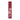 Beaulis Fun Sweet Talk Blur Lipstick Ruj 255 Red Fantasy - Long Lasting, Highly Pigmented Lip Color Beaulis Red Fantasy Lipstick - Long Lasting & Vibrant Beaulis Lipstick, Blur Lipstick, Long Lasting Lipstick, Sweet Talk Lipstick, Red Fantasy Lipstick, Lip Color, Makeup, Cosmetics, Beauty Products, Red Lipstick, Vibrant Lip Color, Long Lasting Makeup, Cosmetic Products