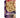 Koleston Wella Supreme: Intense Ash Blonde Hair Dye - 100% Gray Coverage, Damage Repair & Long-Lasting Color Koleston Wella Ash Blonde Hair Dye - Gray Coverage & Damage Repair hair dye, hair color, ash blonde hair dye, permanent hair color, gray hair coverage, Koleston Wella, hair coloring kit, luxury hair dye, hair repair dye, blonde dye, hair color kit, grey coverage, hair repair, at home hair color, women's hair dye, long lasting hair color, moisturizing hair dye, damage protection, vibrant hair, salon q
