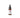 Skinmaster Eye Contour Serum - Anti-Aging, Reduces Puffiness & Dark Circles, 0.68 fl oz Skinmaster Eye Contour Serum - Anti-Aging & Dark Circle Reduction Eye Contour Serum, Anti-aging eye care, Reduce under-eye puffiness, Dark circle reduction, Niacinamide eye serum, Caffeine eye cream, Hyaluronate eye care, Skincare, Eye care products, Anti-aging skincare, Dark circle treatment, Puffiness reduction, Eye serum, Eye cream, Skincare routine, Morning skincare, Evening skincare, Travel skincare, Compact skincar