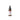Skinmaster Eye Contour Serum - Anti-Aging, Reduces Puffiness & Dark Circles, 0.68 fl oz Skinmaster Eye Contour Serum - Anti-Aging & Dark Circle Reduction Eye Contour Serum, Anti-aging eye care, Reduce under-eye puffiness, Dark circle reduction, Niacinamide eye serum, Caffeine eye cream, Hyaluronate eye care, Skincare, Eye care products, Anti-aging skincare, Dark circle treatment, Puffiness reduction, Eye serum, Eye cream, Skincare routine, Morning skincare, Evening skincare, Travel skincare, Compact skincar