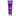Elseve Anti-Orange Tone Purple Hair Mask for Blonde, Gray, White Hair - Nourishing, Color Correction, 5.07 fl oz Elseve Purple Hair Mask - Anti-Orange Tone, Nourishing Treatment hair mask, purple hair mask, anti-orange tone hair mask, hair color correction, nourishing hair treatment, blonde hair care, gray hair care, white hair care, color-treated hair, hair nourishment, UV protection hair, Elseve, hair care, beauty, salon-quality hair, orange tone correction, moisturizing hair mask