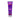 Elseve Anti-Orange Tone Purple Hair Mask for Blonde, Gray, White Hair - Nourishing, Color Correction, 5.07 fl oz Elseve Purple Hair Mask - Anti-Orange Tone, Nourishing Treatment hair mask, purple hair mask, anti-orange tone hair mask, hair color correction, nourishing hair treatment, blonde hair care, gray hair care, white hair care, color-treated hair, hair nourishment, UV protection hair, Elseve, hair care, beauty, salon-quality hair, orange tone correction, moisturizing hair mask