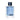 Calvin Klein Defy EDT Men's Perfume 100ml - Woody Fresh Fragrance for the Modern Man Calvin Klein Defy EDT 100ml - Woody Fresh Men's Perfume Calvin Klein Defy EDT, Men's Perfume 100ml, Woody Fresh Fragrance, Eau de Toilette for Men, Bergamot and Vetiver Scent, Modern Masculine Fragrance, Long-Lasting Perfume, Calvin Klein Perfume, Men's Grooming, Fragrances for Him