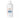 Ducray Anaphase Anti-Hair Loss Shampoo 400ml - Strengthens & Adds Volume Ducray Anaphase Shampoo - Anti-Hair Loss & Volumizing Hair loss shampoo, Ducray Anaphase, Anti-hair loss care, Vitamin complex shampoo, Hair care products for volume, Hair strengthening shampoo, Hair volumizing shampoo, Hair loss solution, Ducray hair care, Healthy hair products