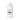 Ducray Anaphase Anti-Hair Loss Shampoo 400ml - Strengthens & Adds Volume Ducray Anaphase Shampoo - Anti-Hair Loss & Volumizing Hair loss shampoo, Ducray Anaphase, Anti-hair loss care, Vitamin complex shampoo, Hair care products for volume, Hair strengthening shampoo, Hair volumizing shampoo, Hair loss solution, Ducray hair care, Healthy hair products
