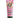 Herbal Essences Rose Scented Hair Conditioner - Vegan, Natural, Leave-In & Regular Conditioner for Soft Hair Herbal Essences Rose Hair Conditioner - Vegan & Natural Herbal Essences, Rose scented hair conditioner, Vegan hair care, Natural hair products, Leave-in conditioner, Hair nourishment, Silky soft hair, Cruelty-free beauty, Ethical hair care, Moisturizing conditioner