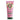 Herbal Essences Rose Scented Hair Conditioner - Vegan, Natural, Leave-In & Regular Conditioner for Soft Hair Herbal Essences Rose Hair Conditioner - Vegan & Natural Herbal Essences, Rose scented hair conditioner, Vegan hair care, Natural hair products, Leave-in conditioner, Hair nourishment, Silky soft hair, Cruelty-free beauty, Ethical hair care, Moisturizing conditioner