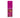 Beaulis Lip Care Product - Moisturizing Lip Balm with Color, Portable Lip Gloss - Beaulis Fun Chubby Drops Dudak Yağı 535 Pink Whisper Beaulis Lip Care - Moisturizing Lip Balm with Color Lip balm with color, Moisturizing lip care, Portable lip gloss, Beaulis lip products, Colored lip oil, Lip care, Cosmetic lip products, Moisturizing lip balm, Shiny lips, Lip gloss, Lip oil, Beaulis Fun Chubby Drops Dudak Yağı, 535 Pink Whisper, Lip care routine, Makeup accessories, Beauty products