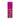 Beaulis Lip Care Product - Moisturizing Lip Balm with Color, Portable Lip Gloss - Beaulis Fun Chubby Drops Dudak Yağı 535 Pink Whisper Beaulis Lip Care - Moisturizing Lip Balm with Color Lip balm with color, Moisturizing lip care, Portable lip gloss, Beaulis lip products, Colored lip oil, Lip care, Cosmetic lip products, Moisturizing lip balm, Shiny lips, Lip gloss, Lip oil, Beaulis Fun Chubby Drops Dudak Yağı, 535 Pink Whisper, Lip care routine, Makeup accessories, Beauty products
