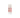 Etat Pur 10% Glycolic Acid Serum - Brightening, Anti-Aging Skincare Exfoliant for Dull Skin, 0.51 fl oz Etat Pur 10% Glycolic Acid Serum - Brightening & Anti-Aging Glycolic Acid Serum, Skincare Exfoliant, Brightening Serum, Anti-Aging Skincare, Chemical Exfoliant, Etat Pur, Skincare, Exfoliating Serum, Brightening Skincare, Anti-Aging, Glycolic Acid, Skincare Routine, Nightly Serum, Dull Skin, Hyperpigmentation, Fine Lines, Smooth Skin, Radiant Skin, Healthy Skincare