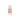 Etat Pur 10% Glycolic Acid Serum - Brightening, Anti-Aging Skincare Exfoliant for Dull Skin, 0.51 fl oz Etat Pur 10% Glycolic Acid Serum - Brightening & Anti-Aging Glycolic Acid Serum, Skincare Exfoliant, Brightening Serum, Anti-Aging Skincare, Chemical Exfoliant, Etat Pur, Skincare, Exfoliating Serum, Brightening Skincare, Anti-Aging, Glycolic Acid, Skincare Routine, Nightly Serum, Dull Skin, Hyperpigmentation, Fine Lines, Smooth Skin, Radiant Skin, Healthy Skincare