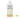 Ecos3 Organic Baby Fabric Softener 1000ml - Gentle, Eco-Friendly Laundry Solution for Sensitive Skin Ecos3 Organic Baby Fabric Softener - Gentle & Eco-Friendly organic baby fabric softener, natural laundry softener, hypoallergenic baby clothes care, eco-friendly fabric softener, SLS and SLES free laundry product, gentle baby laundry, eco-friendly household items, baby care products, natural baby products, sensitive skin care, organic laundry products