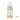 Ecos3 Organic Baby Fabric Softener 1000ml - Gentle, Eco-Friendly Laundry Solution for Sensitive Skin Ecos3 Organic Baby Fabric Softener - Gentle & Eco-Friendly organic baby fabric softener, natural laundry softener, hypoallergenic baby clothes care, eco-friendly fabric softener, SLS and SLES free laundry product, gentle baby laundry, eco-friendly household items, baby care products, natural baby products, sensitive skin care, organic laundry products