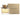 Burberry My Burberry EDP Women's Perfume - Luxurious Floral Fragrance, 90ml Burberry My Burberry EDP - Luxurious Women's Perfume Burberry My Burberry Perfume, Women's Perfume, Eau de Parfum, Luxury Perfume, Floral Fragrance, Burberry Perfume, Women's Fragrance, Luxury Fragrance, Floral Perfume, 90ml Perfume