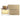 Burberry My Burberry EDP Women's Perfume - Luxurious Floral Fragrance, 90ml Burberry My Burberry EDP - Luxurious Women's Perfume Burberry My Burberry Perfume, Women's Perfume, Eau de Parfum, Luxury Perfume, Floral Fragrance, Burberry Perfume, Women's Fragrance, Luxury Fragrance, Floral Perfume, 90ml Perfume