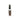 Rebul Dark Spice Kolonya 50ml - Perfumed Hand Sanitizer for Traditional Fragrance Enthusiasts Rebul Dark Spice Kolonya 50ml - Authentic Turkish Fragrance Rebul Kolonya, Dark Spice fragrance, Perfumed hand sanitizer, Turkish kolonya, 50 ml hand sanitizer, traditional fragrance, cultural fragrance, compact hand sanitizer, travel size hand sanitizer, Rebul brand, hand hygiene products
