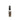 Rebul Dark Spice Kolonya 50ml - Perfumed Hand Sanitizer for Traditional Fragrance Enthusiasts Rebul Dark Spice Kolonya 50ml - Authentic Turkish Fragrance Rebul Kolonya, Dark Spice fragrance, Perfumed hand sanitizer, Turkish kolonya, 50 ml hand sanitizer, traditional fragrance, cultural fragrance, compact hand sanitizer, travel size hand sanitizer, Rebul brand, hand hygiene products