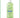 Ducray Extra Doux Gentle Shampoo for Sensitive Hair - 13.53 fl oz, Suitable for All Family Members Ducray Extra Doux Gentle Shampoo for Sensitive Hair Ducray Extra Doux Şampuan, Gentle Shampoo, Hassas Saç Şampuanı, Aile Şampuanı, Günlük Şampuan, Sensitive Hair Care, Family Hair Care, Mild Shampoo, Daily Shampoo, Hair Care for Sensitive Scalps, Softening Shampoo, Shine Enhancing Shampoo, Strengthening Shampoo