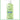 Ducray Extra Doux Gentle Shampoo for Sensitive Hair - 13.53 fl oz, Suitable for All Family Members Ducray Extra Doux Gentle Shampoo for Sensitive Hair Ducray Extra Doux Şampuan, Gentle Shampoo, Hassas Saç Şampuanı, Aile Şampuanı, Günlük Şampuan, Sensitive Hair Care, Family Hair Care, Mild Shampoo, Daily Shampoo, Hair Care for Sensitive Scalps, Softening Shampoo, Shine Enhancing Shampoo, Strengthening Shampoo