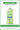 Ducray Extra Doux Gentle Shampoo for Sensitive Hair - 13.53 fl oz, Suitable for All Family Members Ducray Extra Doux Gentle Shampoo for Sensitive Hair Ducray Extra Doux Şampuan, Gentle Shampoo, Hassas Saç Şampuanı, Aile Şampuanı, Günlük Şampuan, Sensitive Hair Care, Family Hair Care, Mild Shampoo, Daily Shampoo, Hair Care for Sensitive Scalps, Softening Shampoo, Shine Enhancing Shampoo, Strengthening Shampoo