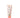 Nuxe Creme Prodigieuse Boost Multi Correction Eye Balm Gel 15ml - Anti-Aging Eye Cream with Jasmine & Caffeine Nuxe Creme Prodigieuse Boost Eye Cream - Anti-Aging Hydration eye cream, anti-aging eye care, hydrating eye balm, paraben-free cosmetics, Nuxe Creme Prodigieuse Boost, multi-correction eye cream, skincare, beauty, cosmetics, anti-aging skincare, eye care products, hydration, skincare routine