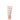 Nuxe Creme Prodigieuse Boost Multi Correction Eye Balm Gel 15ml - Anti-Aging Eye Cream with Jasmine & Caffeine Nuxe Creme Prodigieuse Boost Eye Cream - Anti-Aging Hydration eye cream, anti-aging eye care, hydrating eye balm, paraben-free cosmetics, Nuxe Creme Prodigieuse Boost, multi-correction eye cream, skincare, beauty, cosmetics, anti-aging skincare, eye care products, hydration, skincare routine