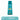 Restorex Keratin & Argan Repair Shampoo - Nourishing, Daily Use, 16.91 fl oz Restorex Keratin Shampoo - Nourish & Repair Damaged Hair Keratin Shampoo, Argan Oil Hair Care, Repair Shampoo, Nourishing Shampoo, Daily Use Shampoo for Damaged Hair, Hair Repair, Hair Nourishment, Healthy Hair, Shampoo for Dry Hair, Hair Care Products, Natural Ingredients, Hair Strengthening, Hydrating Shampoo