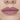 Beaulis Liquid Matte Lipstick 511 Cashmere - Long-Lasting, Non-Drying, High-Pigment Lip Color Beaulis Liquid Matte Lipstick - Long-Lasting & Non-Drying Liquid Matte Lipstick, Long-lasting Lip Color, Non-drying Lipstick, High-pigment Lip Makeup, Modern Lipstick for Stylish Look, Beaulis, Lip Care, Makeup Essentials, Beauty Products, Cosmetics, Fashion Makeup, Lipstick, Matte Finish, Comfortable Lip Color, Durable Lipstick