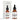 Herbaderm Niacinamide-G Super Serum 30ml - Anti-Aging, Brightening, and Acne-Prone Skin Care Herbaderm Niacinamide-G Super Serum - Anti-Aging & Brightening Niacinamide serum, Glycolic Acid skincare, Anti-aging serum, Acne-prone skin care, Chemical-free skincare products, Skincare for hyperpigmentation, Brightening serum, Anti-aging skincare, Sensitive skin care, Natural skincare products, Organic skincare options, Skincare routine, Nighttime skincare, Serum for dark spots, Hyperpigmentation treatment