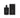 Aqua Di Polo Gran Paradiso Black Men's Perfume 50ml Eau de Parfum - Citrus & Spicy Fragrance for the Modern Man Aqua Di Polo Gran Paradiso Black Men's Perfume 50ml Edp Men's Perfume, Eau de Parfum, Citrus Fragrance, Spicy Fragrance, Modern Men's Scent, Gran Paradiso Black, Aqua Di Polo, 50ml Perfume, Long Lasting Fragrance, Charismatic Scent, Seductive Perfume, Men's Grooming, Fragrance for Men, Luxury Perfume