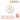 Avene Compact Sable SPF50+ Compact Foundation with Concealer - Beige, 10g - Natural Coverage & Sun Protection Avene Compact Sable SPF50+ Foundation - Natural Coverage & Sun Protection Compact Foundation, SPF50+ Sun Protection, Concealer, Hypoallergenic Makeup, Non-comedogenic Makeup, Natural-looking Coverage, Avene Compact Sable, Makeup with SPF, Daily Makeup, Sensitive Skin Makeup, Sun Protection Makeup, Beige Foundation, Natural Finish Makeup, Multi-functional Makeup